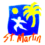 MIS VACACIONES EN SAINT MARTIN / SINT MAARTEN