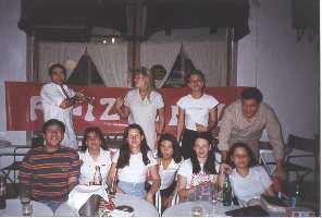 Vean las fotos de mi cumple (under construccion)